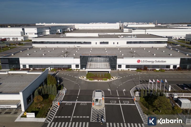 UI jalin kerja sama dengan tiga universitas Hong Kong