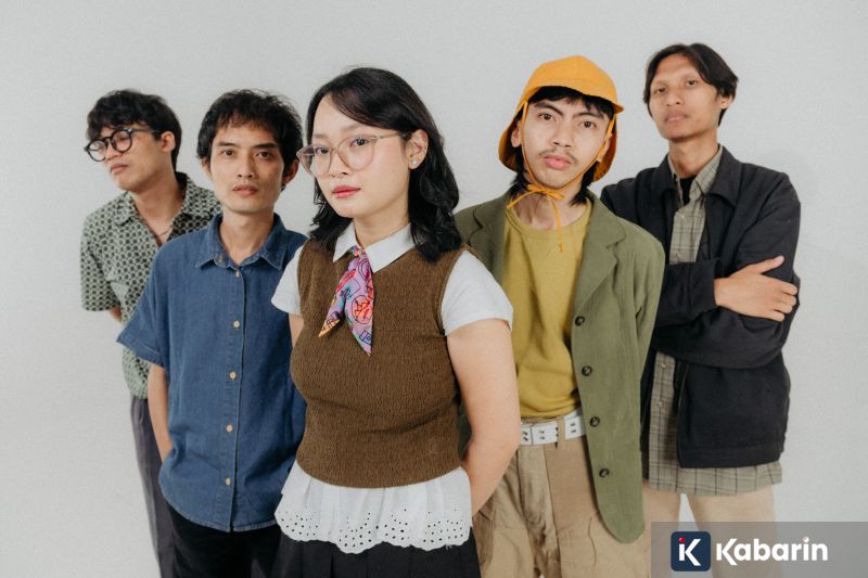 Bupati Bekasi kena OTT KPK