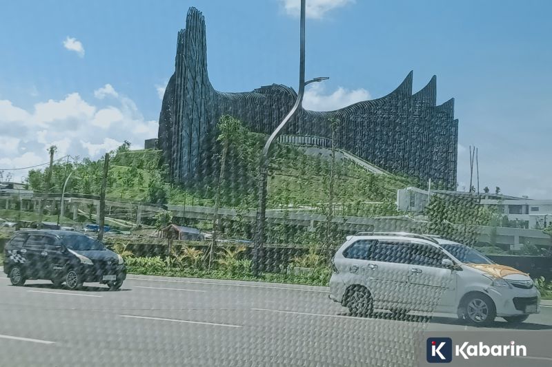 Penjelasan mengenai gusi bengkak, serta gejala peradangannya