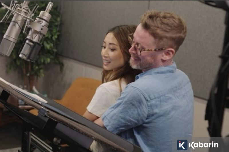 Bantuan dari diaspora untuk bencana bisa bebas bea masuk, tapi ada syaratnya