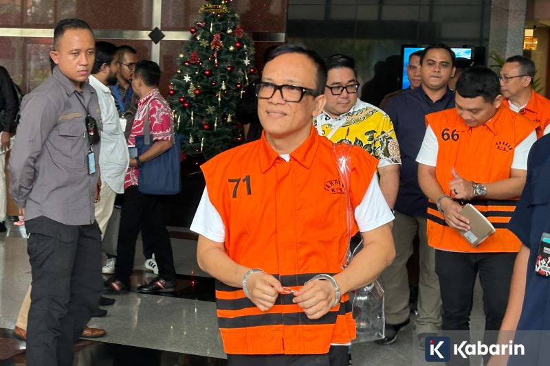 Tiga wakil Indonesia telan kekalahan di hari kedua BWF World Tour Finals 2025