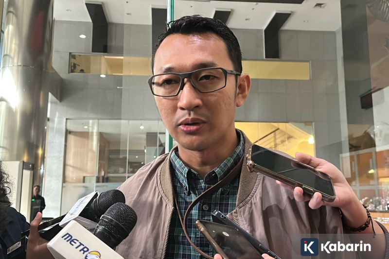 42 jurnalis jajal latihan menembak di Kostrad Sanggabuana