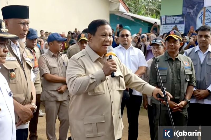 Tiga wakil Indonesia telan kekalahan di hari kedua BWF World Tour Finals 2025