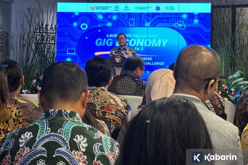 Tiga wakil Indonesia telan kekalahan di hari kedua BWF World Tour Finals 2025