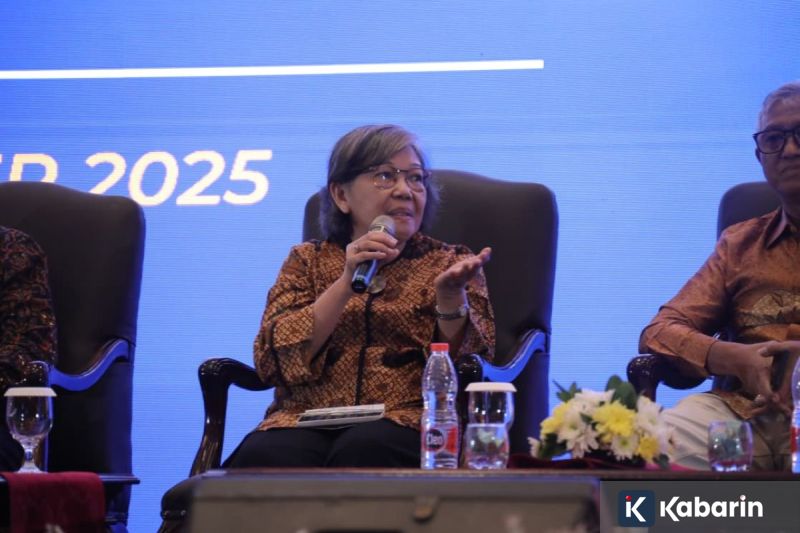 UI jalin kerja sama dengan tiga universitas Hong Kong