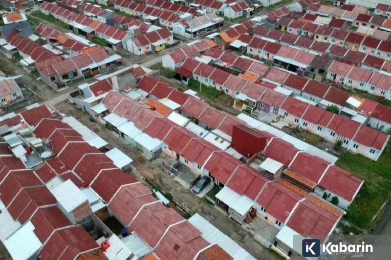 Tiga wakil Indonesia telan kekalahan di hari kedua BWF World Tour Finals 2025