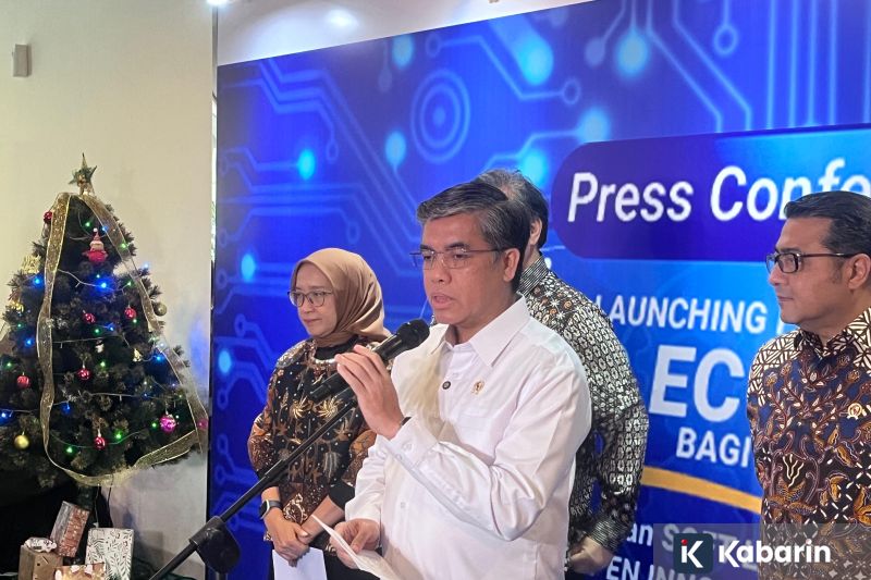 Melihat fenomena "grey divorce" serta dampaknya bagi keluarga