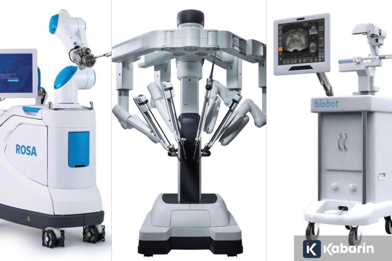 Penjelasan mengenai gusi bengkak, serta gejala peradangannya