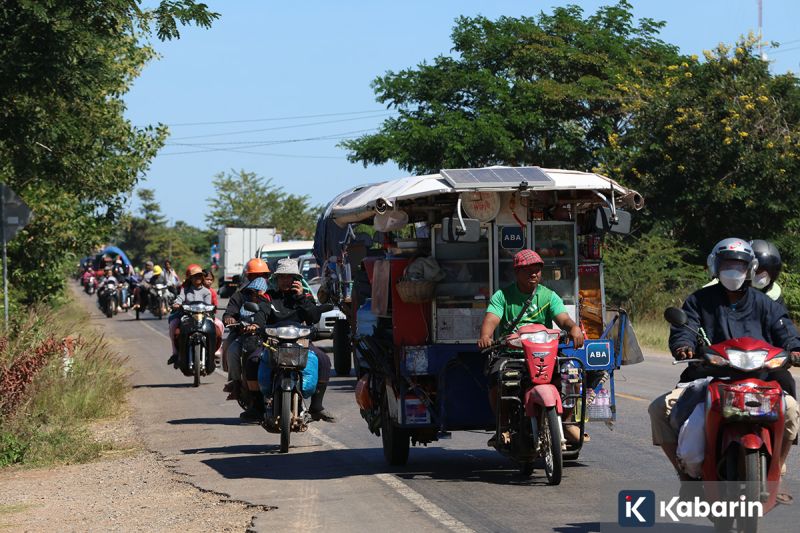 UI jalin kerja sama dengan tiga universitas Hong Kong