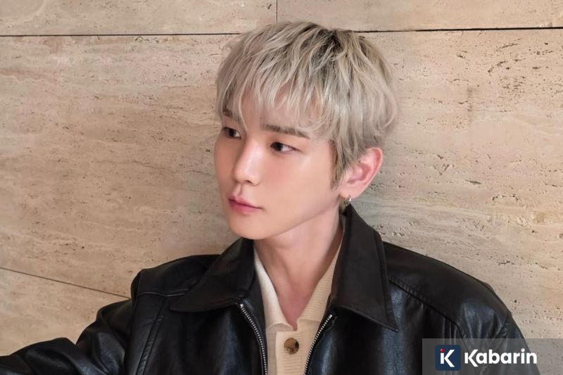 Tiga wakil Indonesia telan kekalahan di hari kedua BWF World Tour Finals 2025