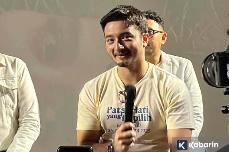 Bupati Bekasi kena OTT KPK