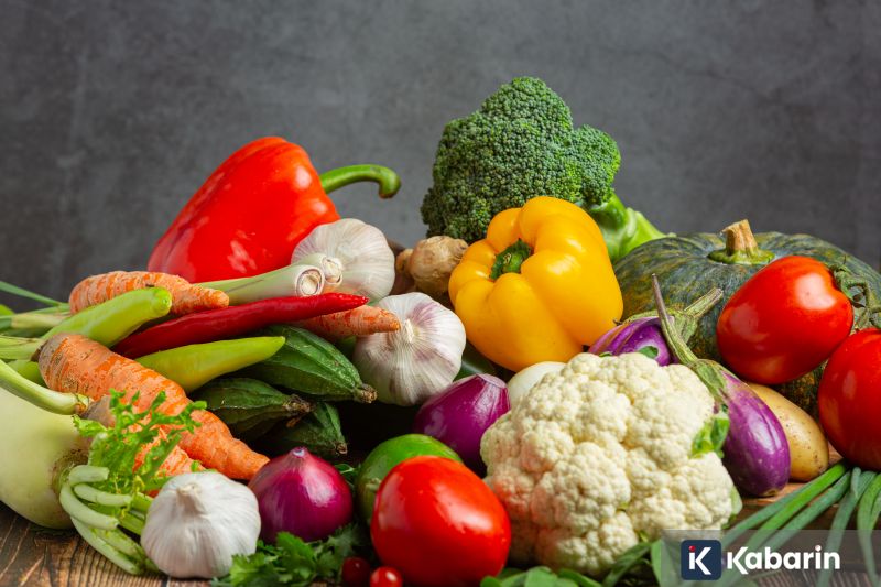 UI jalin kerja sama dengan tiga universitas Hong Kong