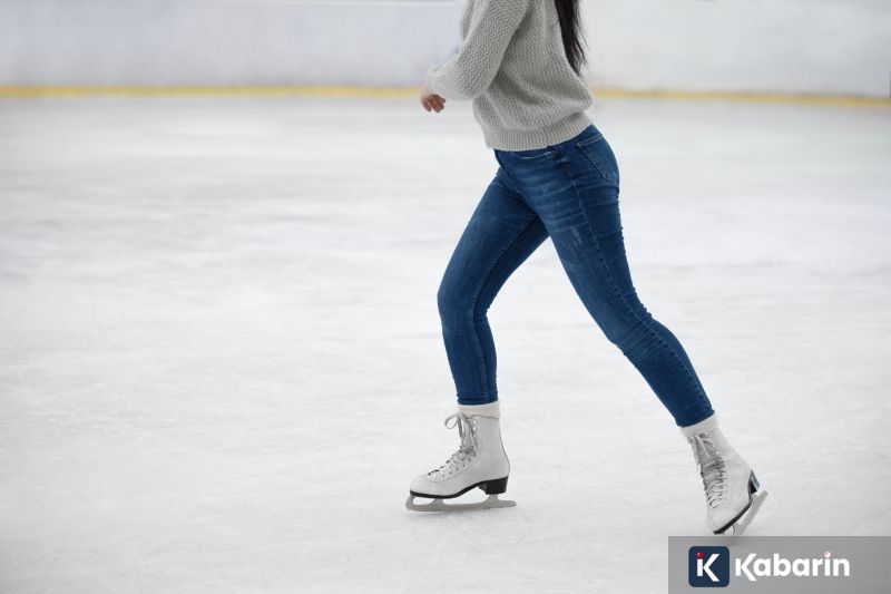 Tiga wakil Indonesia telan kekalahan di hari kedua BWF World Tour Finals 2025