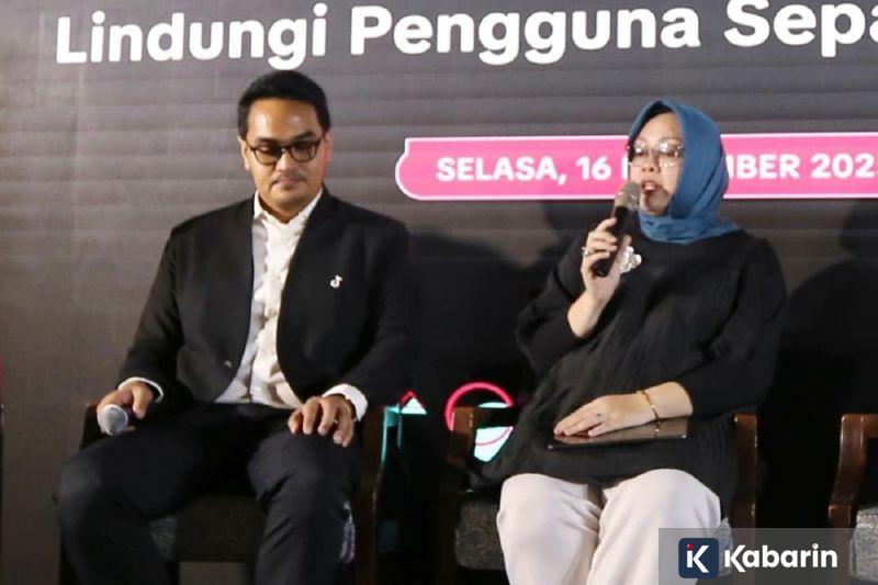 BYD cetak sejarah usai produksi 15 juta unit kendaraan listrik