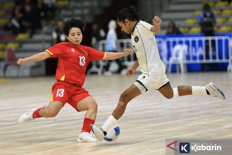 Bupati Bekasi kena OTT KPK