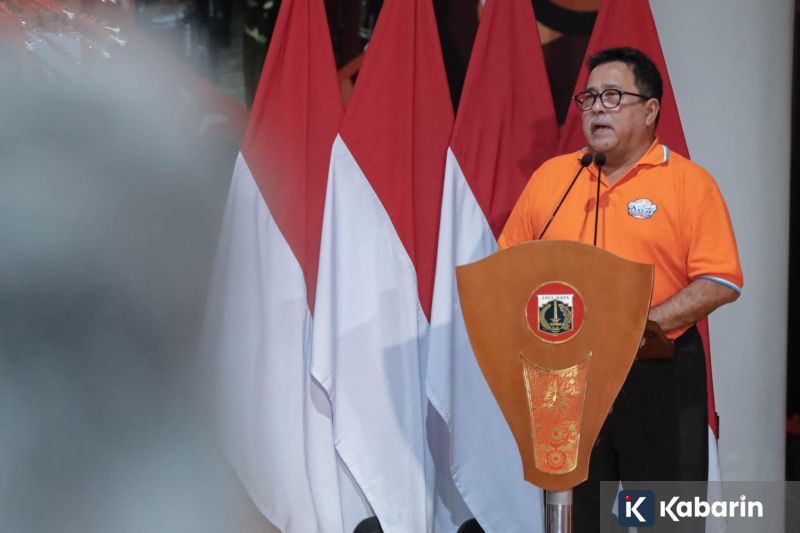 Kesepakatan gas antara Mesir dan Israel diklaim murni bersifat komersial