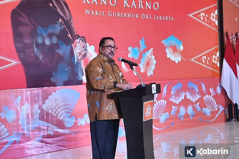 Seskab Teddy dorong media jaga optimisme di tengah penanganan bencana