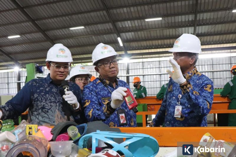 Korsel pertimbangkan longgarkan sanksi ke Korut untuk tingkatkan kerja sama