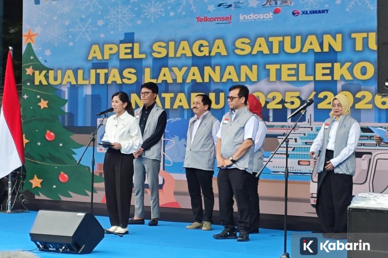 Kasus pemerasan Kejari Hulu Sungai Utara, KPK beberkan peran dua jaksa