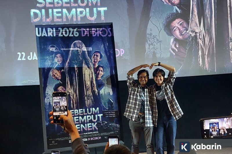 Pemprov DKI siapkan jaminan sosial bagi pekerja informal