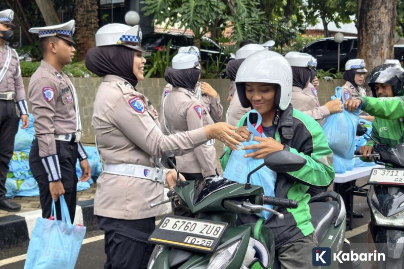 Korsel pertimbangkan longgarkan sanksi ke Korut untuk tingkatkan kerja sama