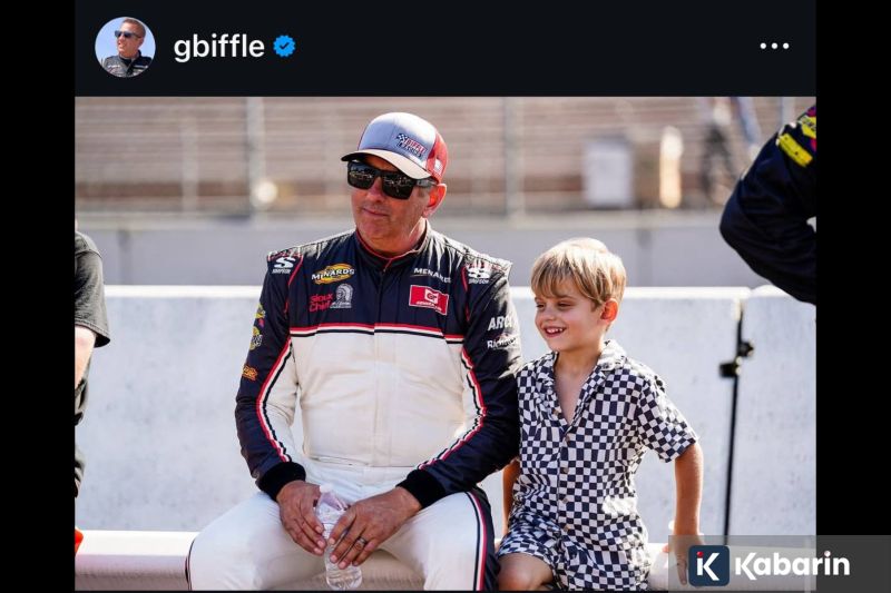 Jaksa Agung dukung OTT KPK dalam penangkapan jaksa di Banten