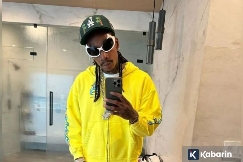 Jaksa Agung dukung OTT KPK dalam penangkapan jaksa di Banten