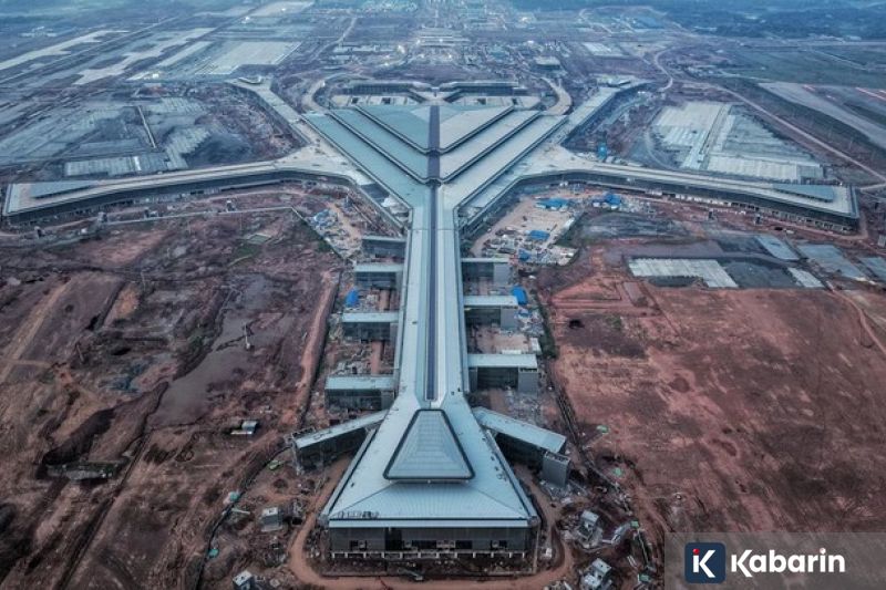 Korsel pertimbangkan longgarkan sanksi ke Korut untuk tingkatkan kerja sama