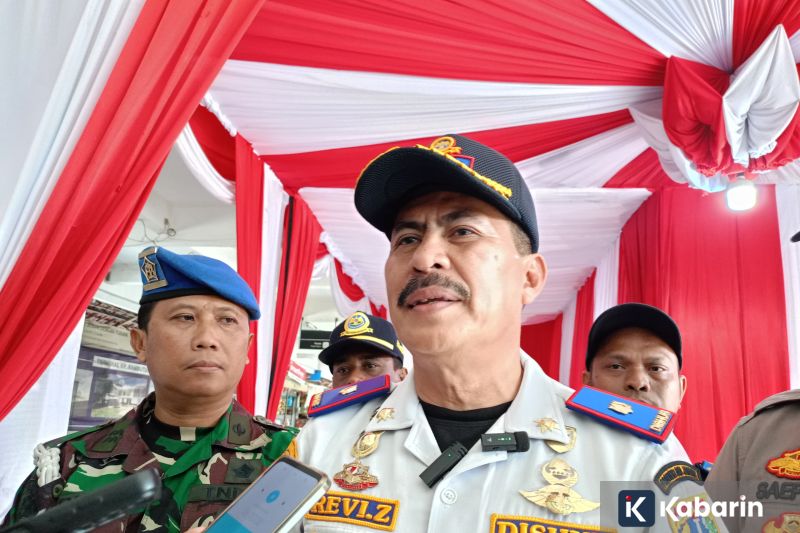 Menlu China telfon menlu Kamboja dan Thailand bicarakan untuk akhiri konflik