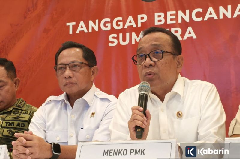 Lonjakan flu bikin RS di Inggris keteteran, status qaspada ditingkatkan