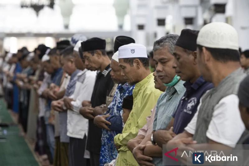 Rentetan OTT di Banten, Kalsel, dan Bekasi bikin KPK prihatin maraknya korupsi