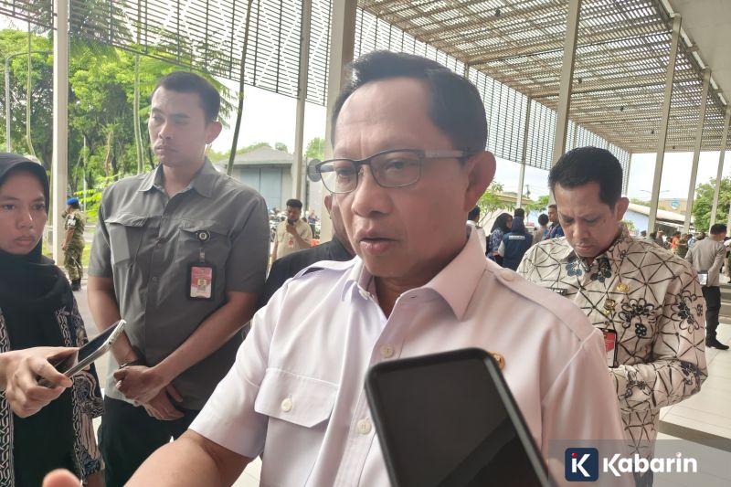 Bek muda Jepang Keita Kosugi resmi merapat ke Eintracht Frankfurt