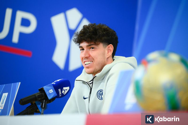 Lautaro: Bastoni Sudah Kasih Segalanya Buat Timnas Italia