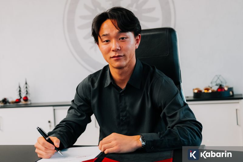 Jaksa Agung dukung OTT KPK dalam penangkapan jaksa di Banten