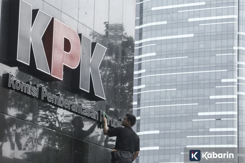 Xiaomi SU7 2026 Ludes 15 Ribu Unit dalam Waktu 34 Menit