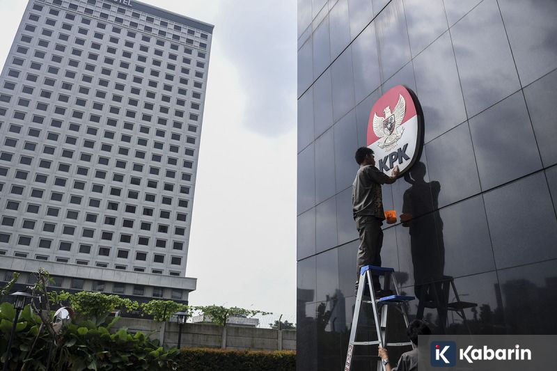 Seskab Teddy dorong media jaga optimisme di tengah penanganan bencana