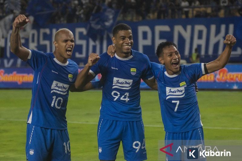 14 Lokasi Samsat Keliling di Jadetabek Akhir Tahun Ini