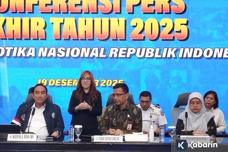 Bek muda Jepang Keita Kosugi resmi merapat ke Eintracht Frankfurt