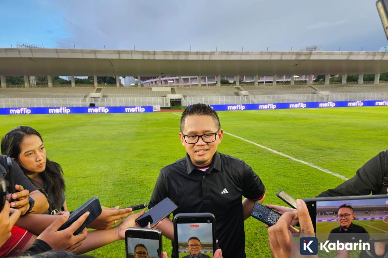 Korsel pertimbangkan longgarkan sanksi ke Korut untuk tingkatkan kerja sama