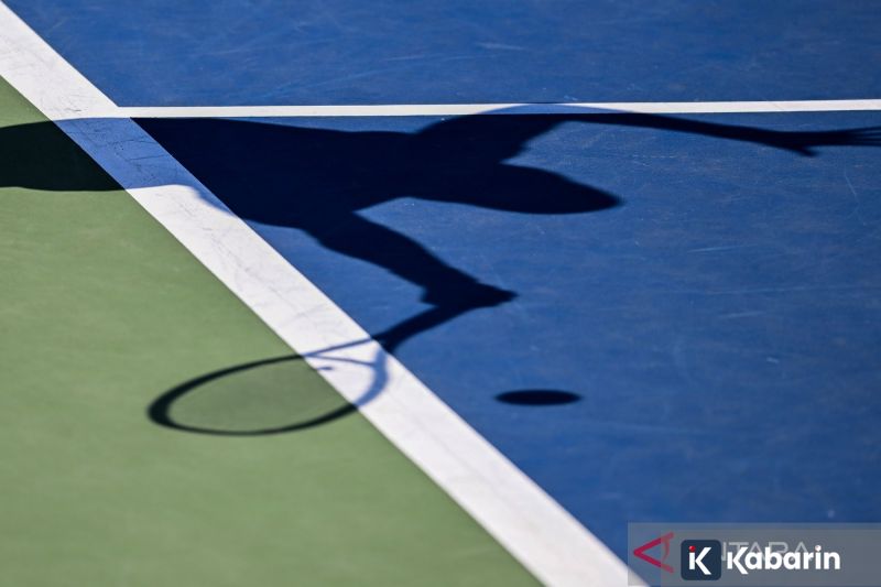 KPK Masih Selidiki Peran Bos Maktour Fuad Hasan di Kasus Kuota Haji