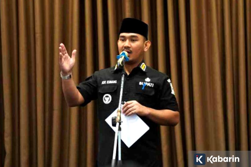 Seskab Teddy dorong media jaga optimisme di tengah penanganan bencana