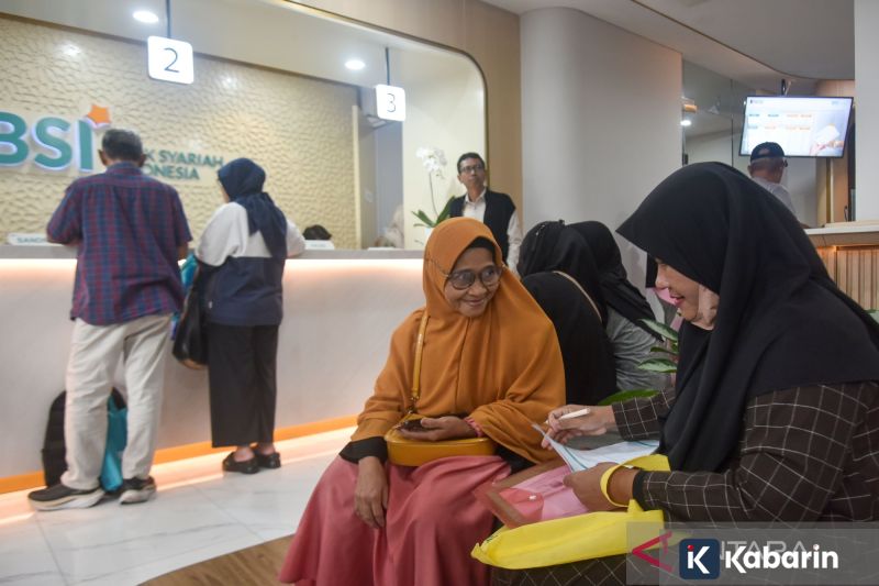 NTB Alami 6.657 Gempa Bumi Sepanjang 2025