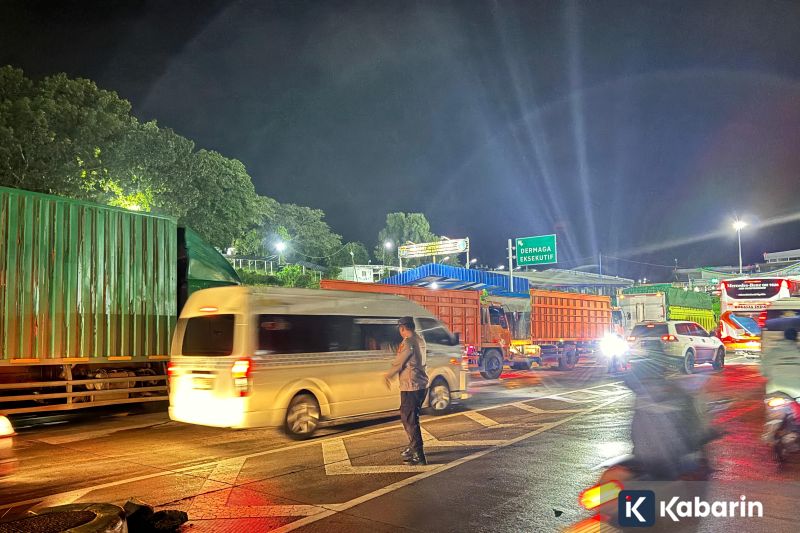 Lonjakan flu bikin RS di Inggris keteteran, status qaspada ditingkatkan