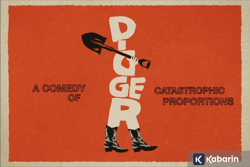 Pemprov DKI siapkan jaminan sosial bagi pekerja informal