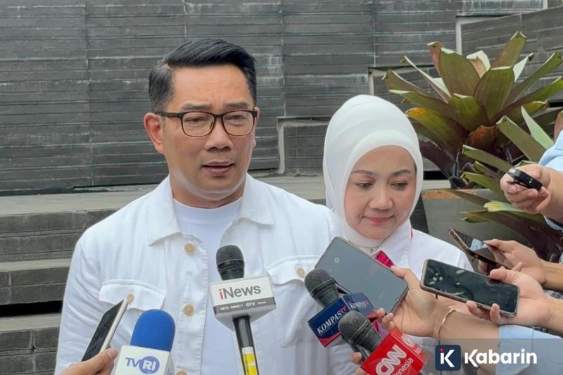 1,35 juta sertifikat halal gratis akan disiapkan pemerintah pada 2026