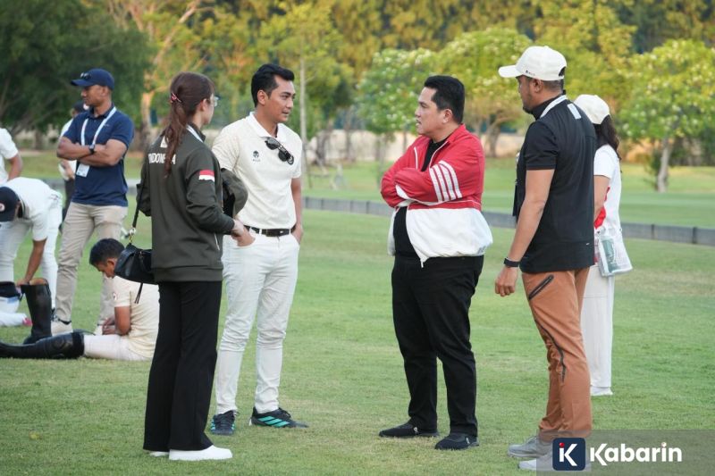 Kasus pemerasan Kejari Hulu Sungai Utara, KPK beberkan peran dua jaksa