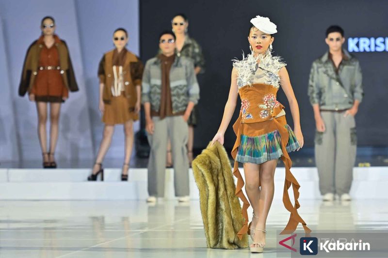 Senator AS Sebut Trump Ancam "Bunuh" Pemimpin Tertinggi Iran