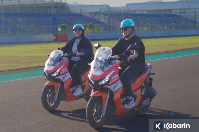 Industri furnitur Indonesia tertekan Vietnam, pemerintah siapkan insentif