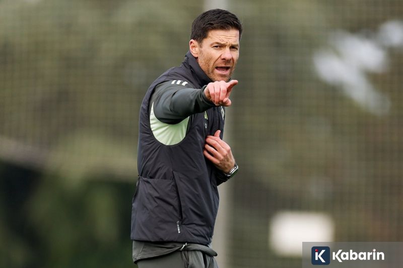 Dortmund Berhasil Tundukkan Werder Bremen 3-0 di Bundesliga