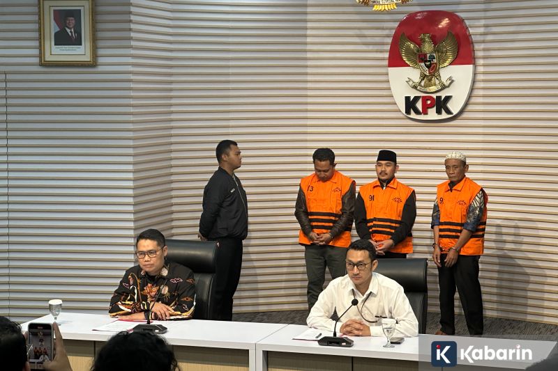 Wisata unik akhir tahun, keliling Sirkuit Mandalika hingga rasakan sensasi balap